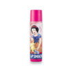 Picture of SNOW WHITE LIP BALM